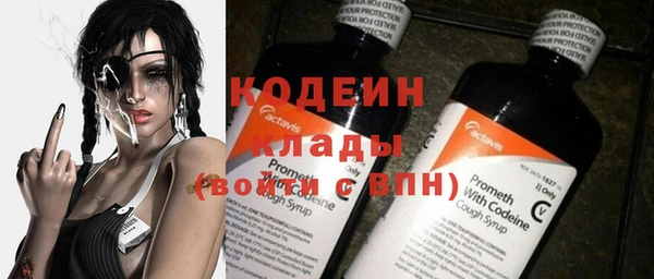 мяу мяу мука Няндома