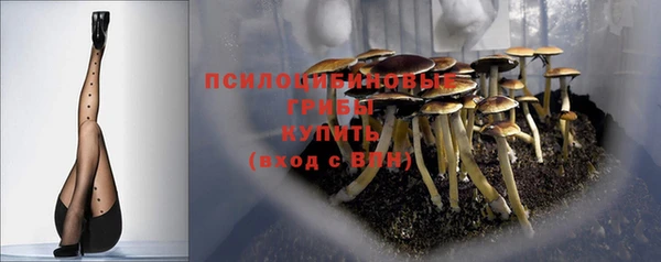 a pvp Нягань