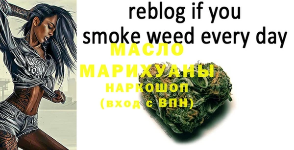 a pvp Нягань