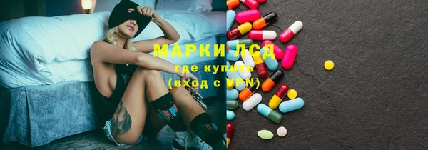 a pvp Нягань