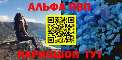 MDMA Premium VHQ Коммунар