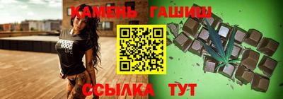MDMA Premium VHQ Коммунар