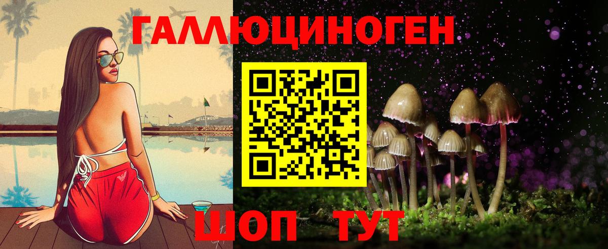 Галлюциногенные грибы MAGIC MUSHROOMS  Вход с VPN  Туапсе 