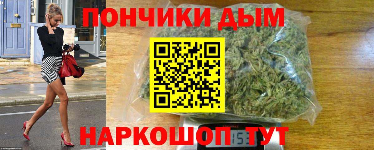 Бошки Шишки семена  Бошки Шишки THC 21%  Туапсе  Шишки марихуана THC 21%  Вход с VPN 
